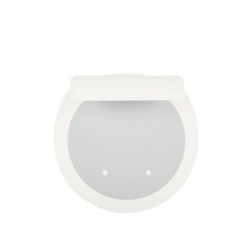 LG 정품 스탠바이미 모바일 거치대 ABA30046301 27ART10AKPL, 1개
