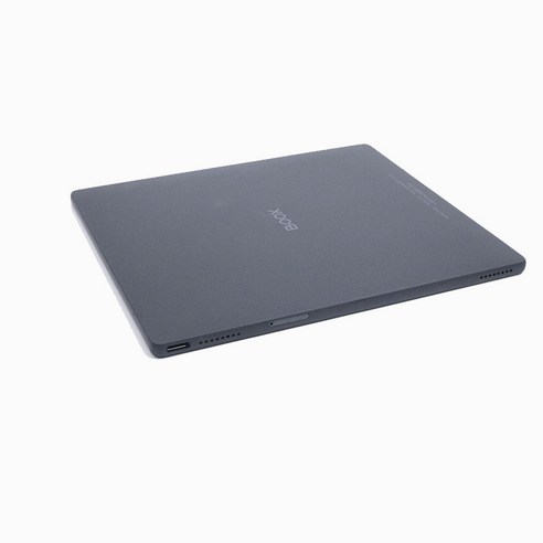 25d30eabbe16cd976eca427f6452690a6402b83b91668fed9ee9f703ac60