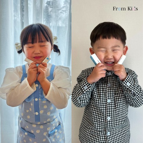 입술을 보호하는 촉촉한 립케어