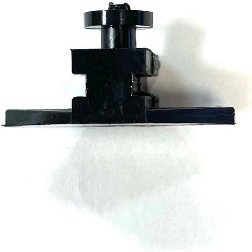 링컨 일렉트릭 9SS19194 포인터: 용접의 정확성과 효율성을 높이는 필수 아이템