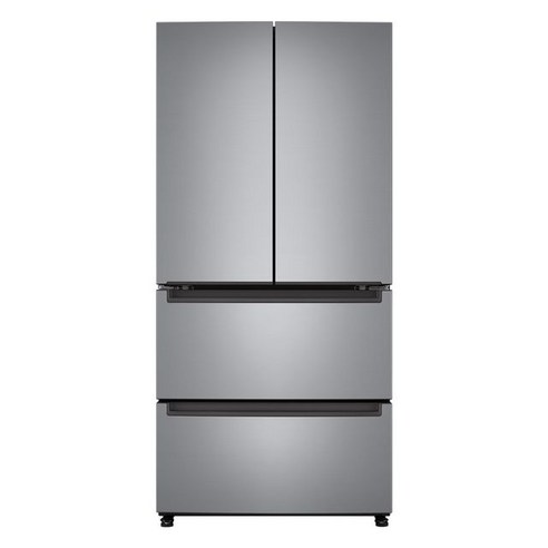 [LG] 디오스 오브제컬렉션 김치냉장고 Z503MPSP13