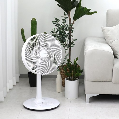 시원함, 편의함, 고성능, 리모컨, 발터치, 서큘레이터, 다양한 풍량, sleep 모드, 할인 가격