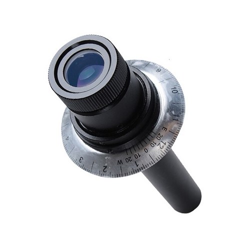 포터블적도의 Sky-Watcher PT5C Octans for EQ3D/EQ3 HEQ5 적도 마운트 스타 트랑 CG4 악기, 01 Black