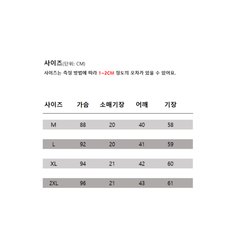 여름 필수품: 55% 할인 밀크봉봉 반팔 티셔츠