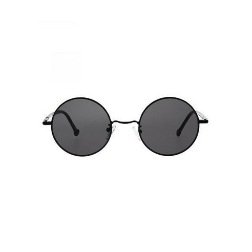 [원브릴리언트] Mateo-OB365-Black