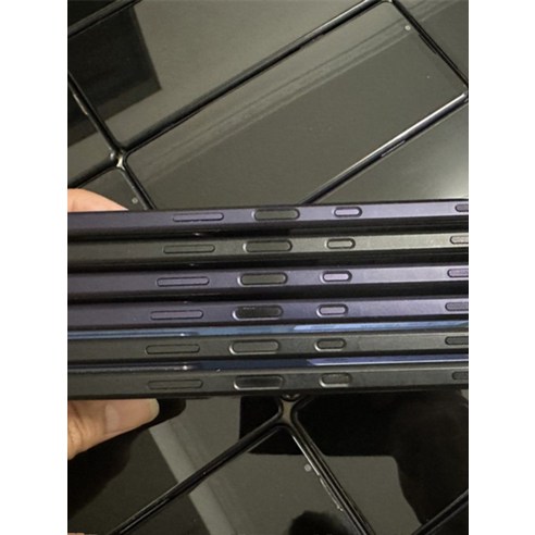 Sony Xperia X1iii: 혁신과 아름다움의 조화, 궁극의 모바일 경험