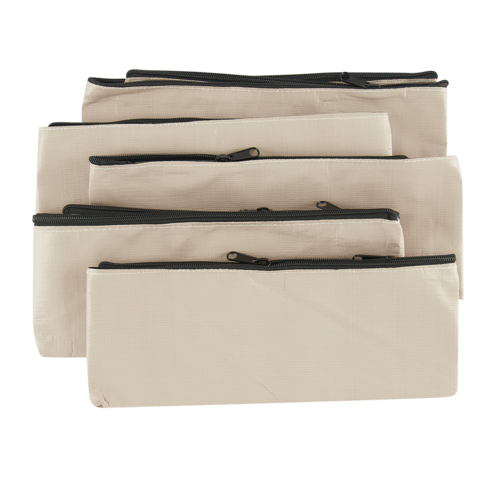 세은리빙 텐트스커트 모래주머니, 흔들림 없는 캠핑을 위한 완벽한 선택