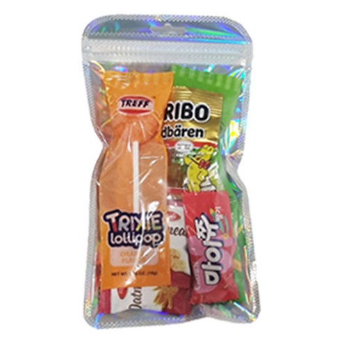 딩구야 10종 간식 구디백+스티커 할인가격 및 정상가격 정보