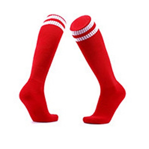 [오케이나우ㅣ인기상품] CL 축구 정강이 보호 신가드 스타킹 양말 발 보호에 대한 모든 것 [OKNOWㅣ추천상품]