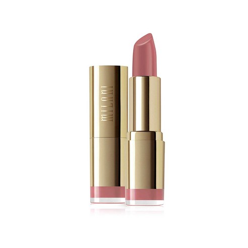 밀라니 컬러 스테이트먼트 립스틱 3.97g, Matte Rose Femme, 1개