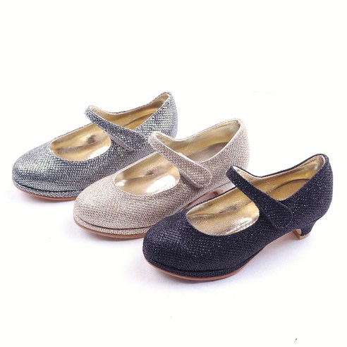 미니멜리사 안나마리 펄가보시 아동구두 여아구두 여아신발 Best Top3