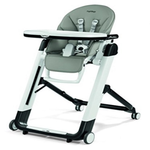 Peg Perego Siesta Ice Grey null, 1 뻬그뻬레고 Best Top5