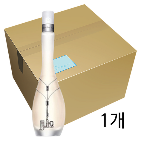 제니퍼 로페즈 글로우 바이 제이로 EDT: 빛나는 여성의 향기를 담다 제니퍼로페즈글로우