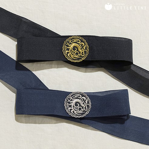 무사 헤어밴드 아기헤어밴드 Best Top5