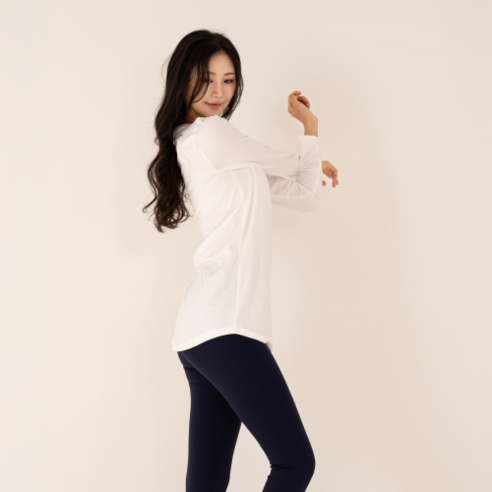 운동을 사랑하는 이들을 위한 완벽한 선택