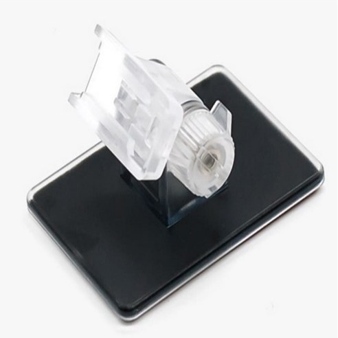 흔들리는 블랙박스, 불안한 마음? 아이나비 정품 거치대로 완벽하게 해결! 아이나비거치대