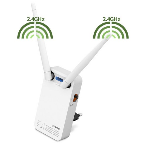 끊김 없는 쾌적한 인터넷 환경을 위한 필수템, n300 KT 올레 인터넷 Wi-Fi 증폭기 솔직 담백 리뷰 kt와이파이증폭기