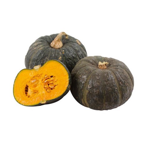 신선한 제주 미니 밤호박 3kg 특품, 5~11개입 제주밤호박 신선한 제주 미니 밤호박 3kg 특품, 5~11개입 제주밤호박