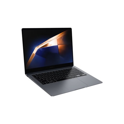 삼성 갤럭시북4 프로 NT940XGQ-A71A - 고사양 노트북으로 현대적 디자인과 탁월한 오디오 품질을 자랑합니다.