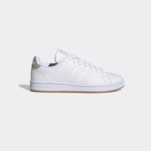 아디다스 스니커즈 어드밴티지 남녀 공용 커플 운동화 adidas Advantage GZ5303