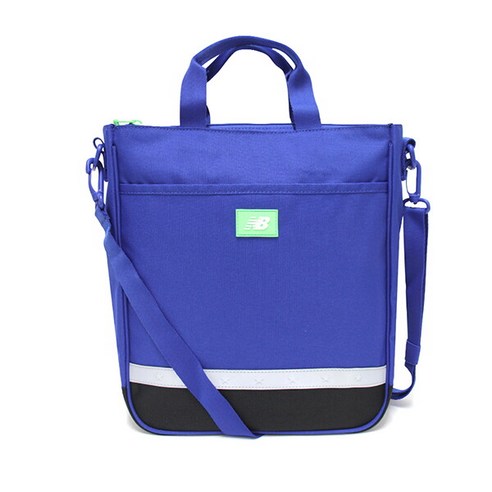 아이의 성장을 함께하는 든든한 동반자