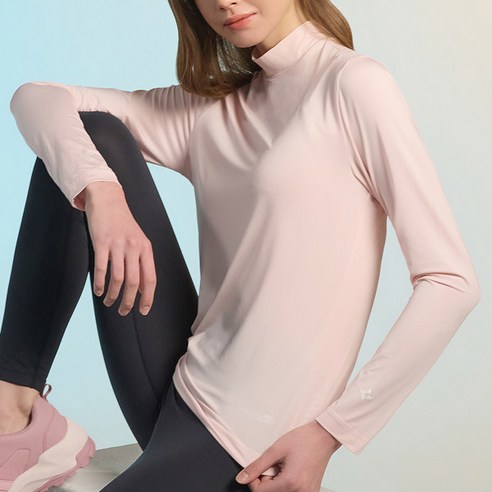 사계절 내내 활용할 수 있는 실용적인 아이템