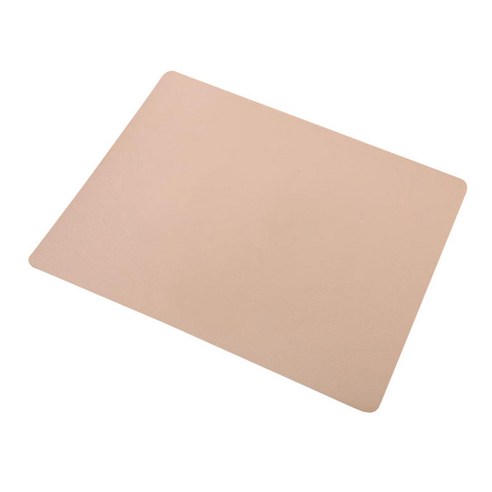 대형 게임 마우스 매트 패드 Mousepad 방수, {"사이즈":"다양한"}, {"수건소재":"고무"}, 핑크 120x60CM