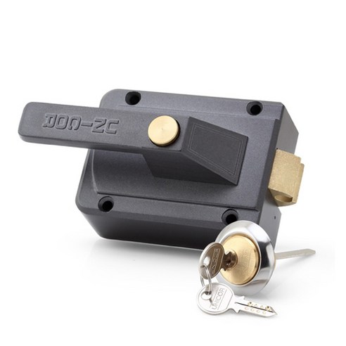 유니코 UN-13A 전기개폐기 미는문용 대문자동개폐기 전기문걸이, 1개 un-465rf 유니코 UN-13A 전기개폐기 미는문용 대문자동개폐기 전기문걸이, 1개 un-465rf