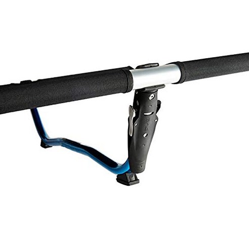 편안하고 실용적인 야외 체험을 위한 헬리녹스 야외 코트 맥스 컨버터블