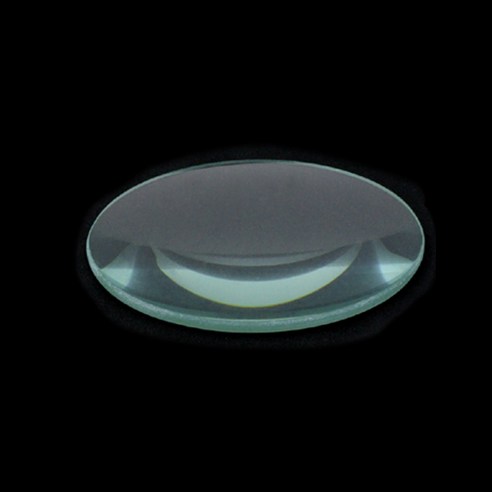 굴절의 미학, 볼록렌즈와 오목렌즈로 펼쳐보는 과학의 세계