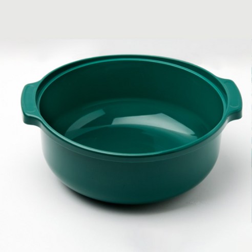 한솥 뚝딱으로 간편하고 맛있는 가족 식사를 만들어보세요!