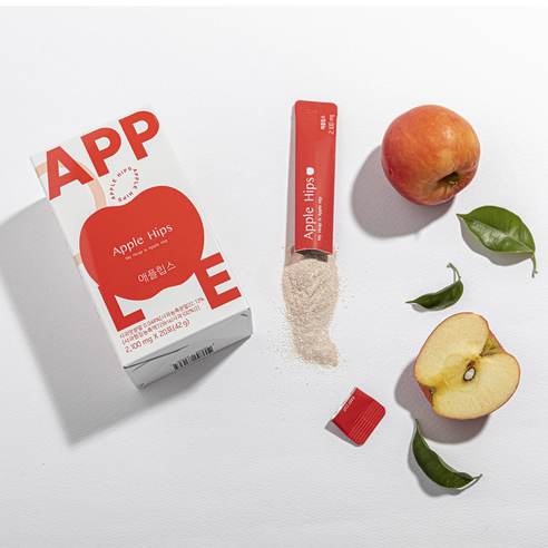 여성의 건강과 웰빙을 위한 자연적이고 효과적인 지원