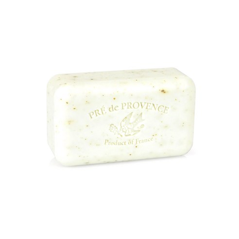 European Soaps 솝, 150g, White Gardenia