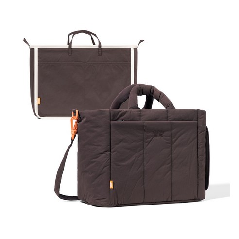 육아 짐 걱정 끝! 피닉키 헬렌백으로 스타일과 실용성을 모두 잡으세요.