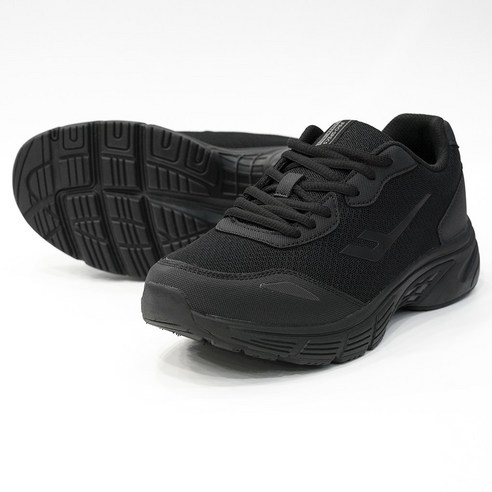 발볼 넓은 당신을 위한 해방, 프로스펙스 스피드 레이서 101