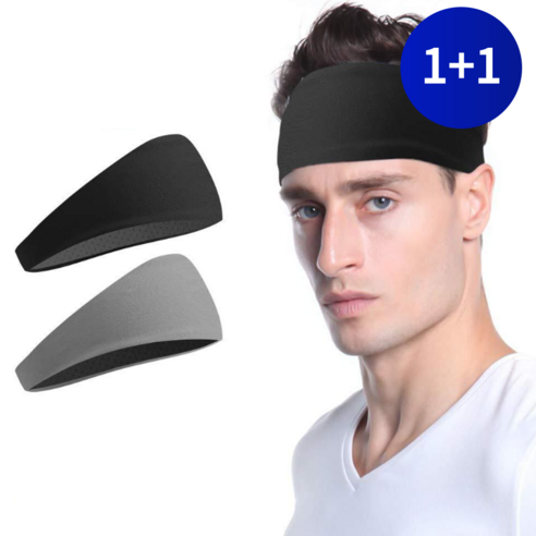 쾌적한 운동 경험을 위한 최고의 선택