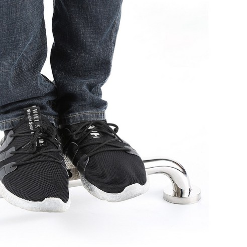 안전한 생활 환경을 위한 필수 아이템