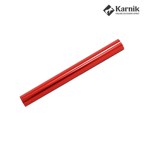 예상치 못한 폴대 손상, 카르닉 폴대 수리 키트 하나로 안심!