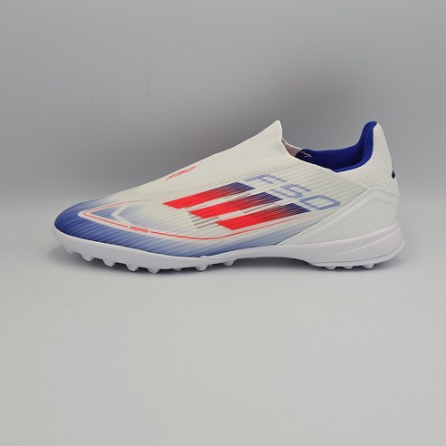 풋살 실력, 장비빨로 레벨 UP! 아디다스 F50 풋살화 솔직 후기 f50풋살화