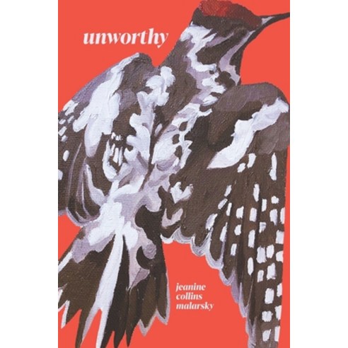 (영문도서) Unworthy Paperback, Independently Published, English, 9781080586103