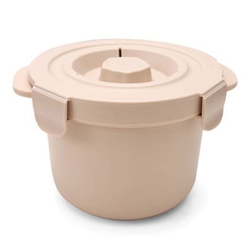 칼로라이트 저당밥솥: 건강과 편리함을 담은 다이어트 솔루션