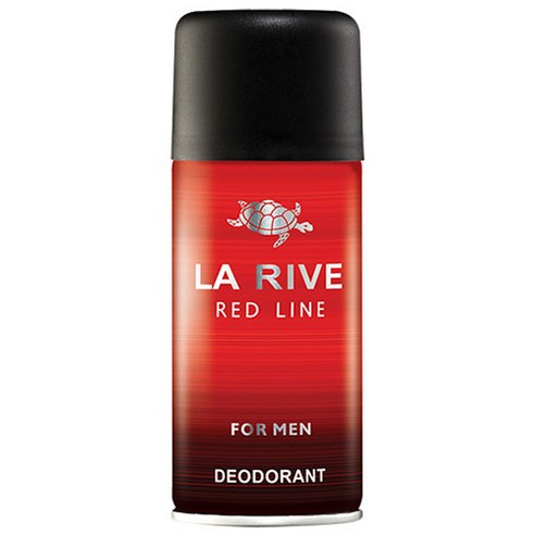 [공식수입] 라리브 남성용 퍼퓸 데오드란트 12종 150ml, 1개