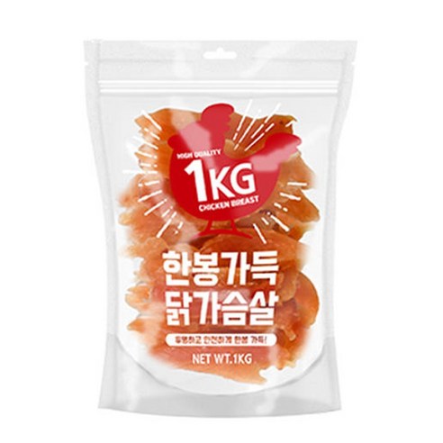 한봉가득닭가슴살 추천 가격비교 한 봉 가득 사랑을 담아, 영마진 사사미 강아지 간식 1kg 솔직 후기 구매후기확인하세요