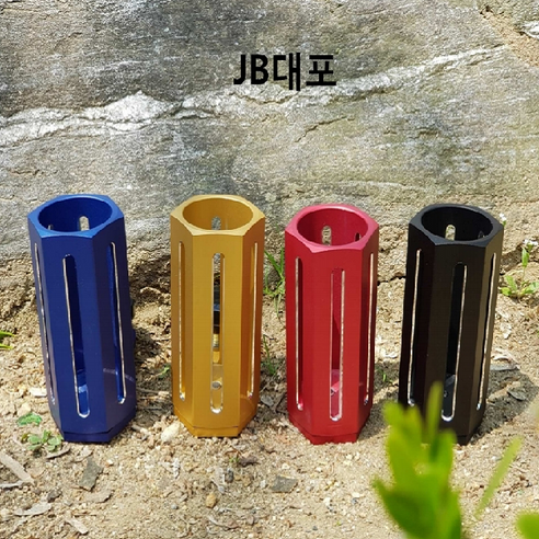 JB피싱 대포 /받침틀/민물용품/낚시용품/소좌/받침대/좌대, 블랙 양어장받침틀 JB피싱 대포 /받침틀/민물용품/낚시용품/소좌/받침대/좌대, 블랙 양어장받침틀