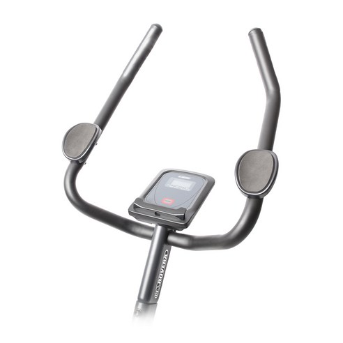 집에서도 효과적이고 즐거운 홈운동을 위한 최적의 운동기구