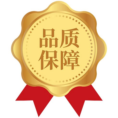주방 공간 혁신! 김치냉장고장 리폼 홈바, 50% 파격 할인을 놓치지 마세요!