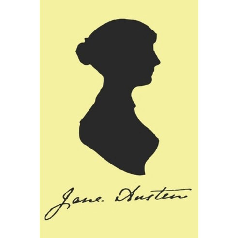 Persuasion: The Jane Austen Collection Paperback, Independently Published, English, 9798708160690