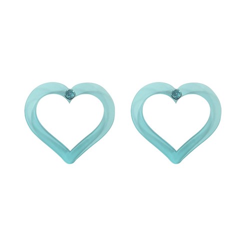 수스다 스파클링 귀걸이 earring 패션귀걸이
