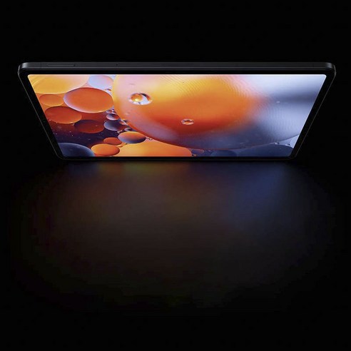 넓은 디스플레이와 다양한 기능을 제공하는 샤오미 패드 5 태블릿 PC