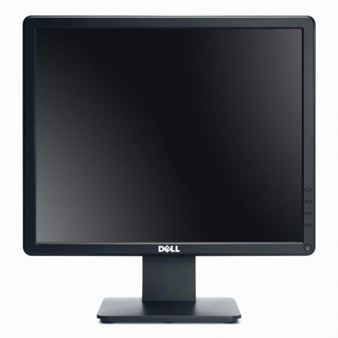 DELL DELL E1715S 17형 TN 1280 x 1024 산업용 무상AS3년